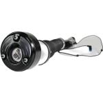W221 Airmatic 4MATIC Rear Right Air Suspension Shock Strut For Mercedes Benz