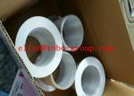 Stainless Steel Stub Ends Material UNS S31803 A420-WPL6 316L 304L 321 321H Size1