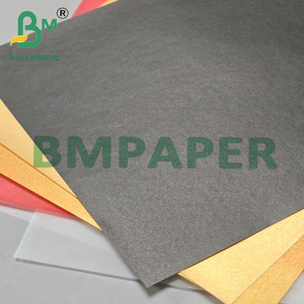 115g 155g 285g Good Strength White Vellum Tracing Paper 787mm Width