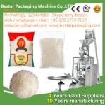 Automatic product delivery shrimp/rice/seeds/peanuts packaging machine low price