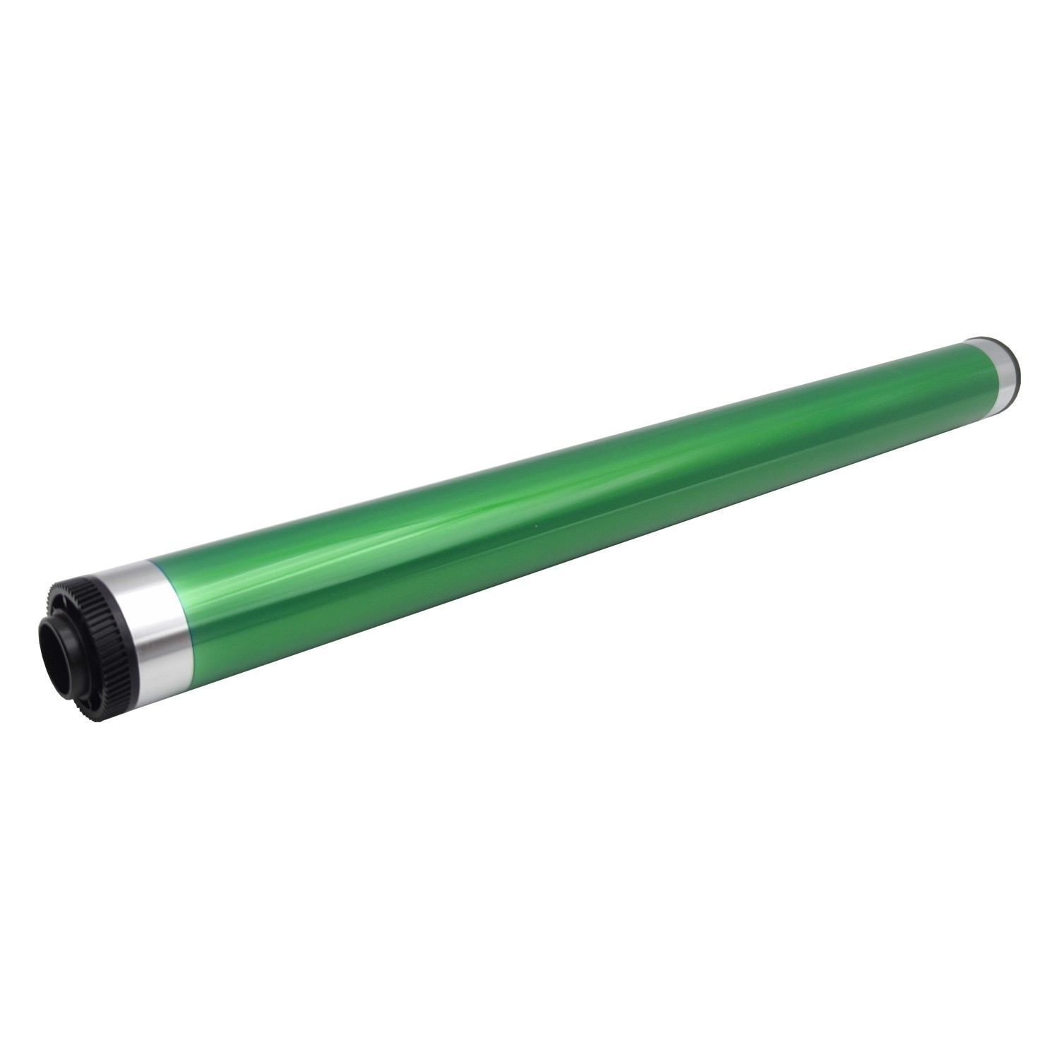 OPC Drum Original Color Nanotechnology For Toshiba E-studio 3008 4508 5008 3518 4518 5018 3028 3525 4528