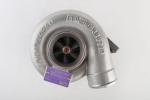 ISUZU Engine Parts Turbocharger For 4BG1T 8-97115972-0
