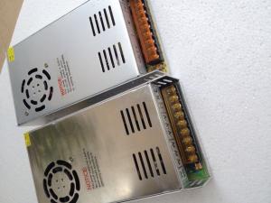 China power supply for led strip 4.8 watt per meter factory