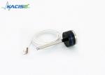Temperature Resistant Stainless Steel Capacitive Level Meter With Capacitance
