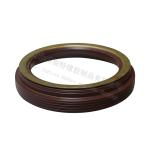 Shanxi/FAW Front Wheel Oil Seal111*150*12/25mm, Maintenance Free Oil Seal