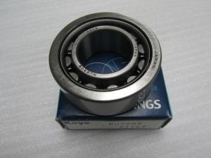 China 387S/384ED ABEC-3 Tapered Roller Bearing Stainless Steel Roller Bearings factory