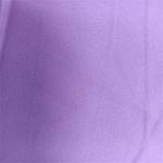 65gsm Polyester Pongee Waterproof Fabric 75dx75d Blend Twill