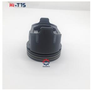 China 1J770-2111 +50 Piston For V3307 Diesel Engine Parts factory