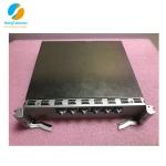DWDM OTN BWS 1600G HUAWEI WSMD4 SSE1WSMD401