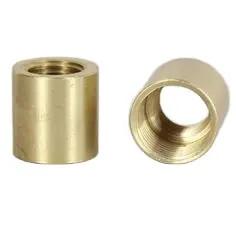 China Formable Copper Nickel Couplings For Industrial Applications factory