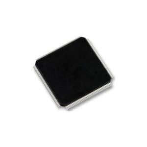 China Embedded FPGAs EP4CE6E22C8N Field Programmable Gate Array 144-LQFP Exposed Pad on sale