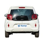 ROEWE CLEVER Small Electric Car 45Ps 3 Door 4 Seater With 9" LCD Screen