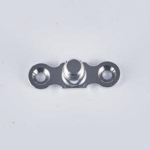 China Brass Metal Pipe Clamps Kit Securely Holding Pipes factory