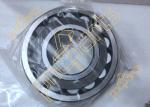 Cx210 Gear Spare Parts