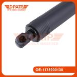 1178900130 Auto Electric Liftgate Lift Support 1179800564 For Mercedes Benz 117