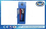 OEM Service Driveway Barrier Gates, Access Control Vehicle Barrier System