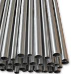 Best Prices Custom 20mm 30mm 100mm 150mm 6061 T6 Large Diameter Anodized Round