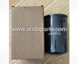 China Good Quality Oil Filter For MITSUBISHI ME088532 factory