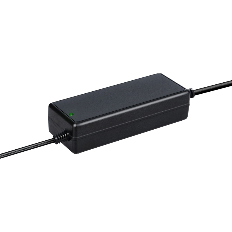 AC 240v Indoor Electronic Power Adapter Audio Amplifier 24v Dc 12v 5v Board 48v Coil Structure Transformer