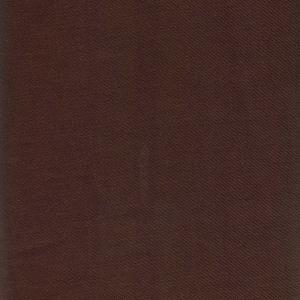 China Wool coating fabric/twill wool fabric factory
