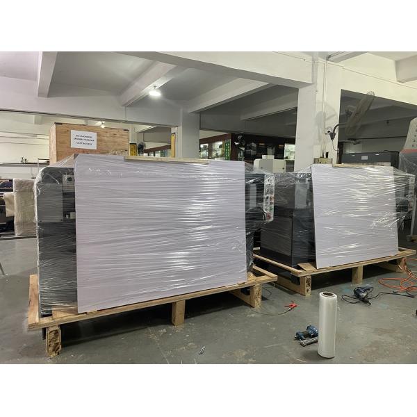 Customized Colur 30tons Hydraulic Leather Rubber Fabric Sponge EVA Die Cutting Machine