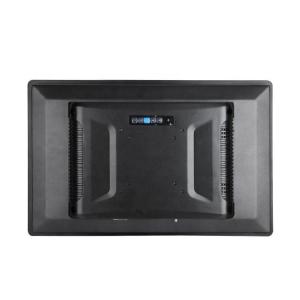 China 1500 Nits Embedded Sunlight Readable Monitor 21.5 Inch dustproof factory