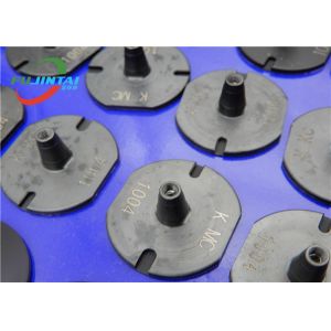Durable SMT Parts Panasonic CM402 CM602 NPM 1004 NOZZLE KXFX037VA00 Long