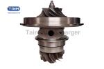 HX50 / HX55W Turbocharger Cartridge 3592778 3803938 For Cummins Truck / DIAMOND
