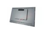 33.4W 1000cd/m2 17.3" High Brightness Monitor G Grade