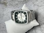 Luxury Watches Stainless Steel Automatic Mechanical Watch Waterproof