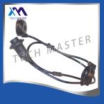 Front Mercedes-benz Air Suspension Parts W220 For Mercedes 2203202438