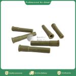 Good price excavator PC200-7 PC200-8 Piston Cooling Nozzle 6731-21-1190