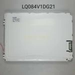 LQ084V1DG21 Touch Screen Display , 640 * 480 Pixels Touch Screen Wall Monitor 31