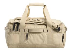 China Large Duffle Bag XL Heavy Duty Travel Duffel Bag fold up travel bag For Men And Women factory