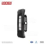 Viano / Vito LUXUSKOMBI Car Sport Style V-class Vito Series Pp W639 Front Bumper