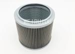 excavator Hydraulic Suction Oil Filter PO-CO-01-01470 60200363