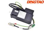 751125 Vector 2500 Spare Parts Blade Vibration Motor Suit Cutting VT2500