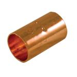 Straight Astm C10100 C10200 Copper Pipe Tubes For Air Conditioner High
