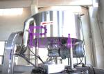 Pure Drinking PET Bottle Water 3 In 1 Monoblock Producing Equipment / Plant /
