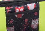 Waterproof Thermal Insulated Cooler Bags