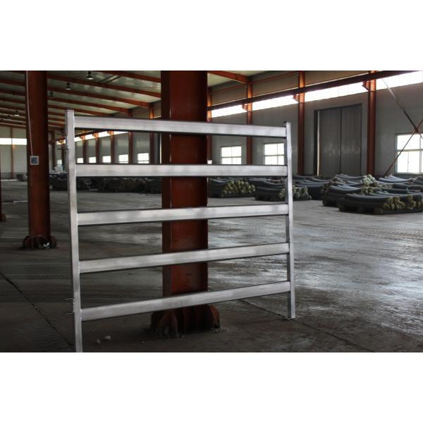 15pcs Bundle Heavy Duty livestock fence panels& Gate Locking Pins. ". Victoria "