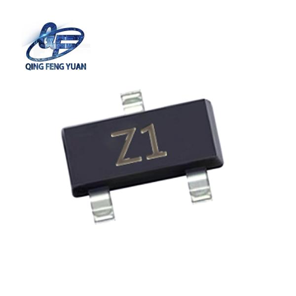 N-X-P BZX84C4V7 New And Original IC Bom Electronic Component Integrated Circuit Mcu Chip