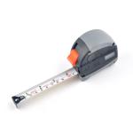 5m 16ft Imperial Steel Digital Electronic Tape Measure Multifunctional