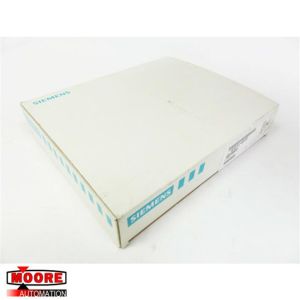 China 6ES5712-8AF00 6ES5 712-8AF00 Siemens Connection Cable factory