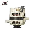 V2203 12V 80A alternator for Hafei Brio JFZ1711 465Q2D1H3701950 ALQ4552BS
