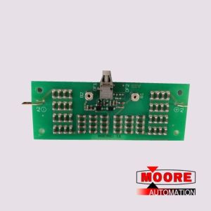 20X4584-10A 20X4584A4 20X4584A4SR General Electric Control Board