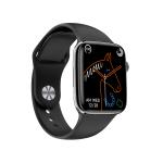 2.0" Big Screen Smartwatch Multiple Sports Modes Bluetooth Calling Smart Watch