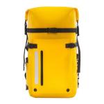 30L PVC Waterproof Dry Bag For Beach Diving Lightweight Durable Various Color