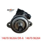 High Quality 14670-96264 Power Steering Pump For Nissan