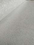 Stitched Combo Fibreglass Surface Tissue Mat Wear Resisitance High Tensile